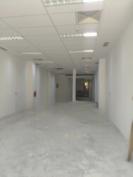 Column free ground floor | Near Kallang MRT | No toilet (D14), Shop House #597334221